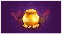  Akshaya Tritiya 2023: ಈ ವರ್ಷ ಅಕ್ಷಯ ತೃತೀಯ ಏನು ಖರೀದಿಸಬಹುದು?
