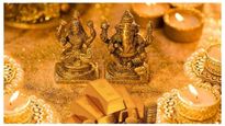  Akshaya Tritiya: ಚಿನ್ನವನ್ನು ಖರೀದಿ ಮಾಡದೆಯೇ ಅಕ್ಷಯ ತೃತೀಯ ಆಚರಿಸುವುದು ಹೇಗೆ?