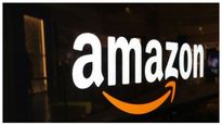  Amazon layoffs: ಉದ್ಯೋಗ ಕಳೆದುಕೊಂಡ 27000 ಮಂದಿಗೆ ಅಮೆಜಾನ್ ಸಿಇಒ ಆಫರ್ ಏನು?