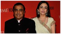  Mukesh Ambani: ಮುಕೇಶ್ ಅಂಬಾನಿ ನೆರೆಹೊರೆಯವರೆಲ್ಲರೂ ಬಿಲಿಯನೇರ್‌ಗಳು.!