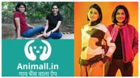  Animall: ಜಾನುವಾರು ಮಾರಾಟಕ್ಕೆ ಆನ್‌ಲೈನ್ ಪ್ಲಾಟ್‌ಫಾರ್ಮ್ ಸ್ಥಾಪಿಸಿದ ರೂಮ್‌ಮೇಟ್‌ಗಳು, ಆದಾಯ ಕೇಳಿದ್ರೆ ಬೆರಗಾಗ್ತೀರಿ!
