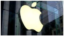  Apple's First India Store: ಭಾರತದ ಮೊದಲ ಆಪಲ್‌ ಕಚೇರಿ ಆರಂಭ, ಗ್ರಾಹಕರನ್ನು ಭೇಟಿಯಾದ ಸಿಇಒ ಟಿಮ್