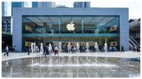  Delhi Apple Store: ದೆಹಲಿ ಆಪಲ್ ಸ್ಟೋರ್‌ ಬಗ್ಗೆ ತಿಳಿದಿರಬೇಕಾದ ಮಾಹಿತಿ