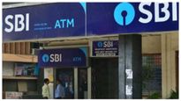  ATM Franchise: ಒಮ್ಮೆ 5 ಲಕ್ಷ ರೂ. ಹೂಡಿಕೆ ಮಾಡಿ ಮಾಸಿಕ 70,000 ಪಡೆಯಿರಿ!