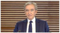  Bernard Arnault: ತನ್ನ ಮಕ್ಕಳನ್ನೇ ಆಡಿಷನ್ ಮಾಡಿದ ವಿಶ್ವದ ಶ್ರೀಮಂತ ವ್ಯಕ್ತಿ!