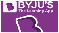  BYJU's Raveendran: ಬೈಜೂಸ್ ಸಿಇಒ ರವೀಂದ್ರನ್ ಮನೆ, ಕಚೇರಿ ಮೇಲೆ ಇಡಿ ದಾಳಿ, ಕಾರಣವೇನು?