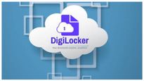 DigiLocker: ಡಿಜಿಲಾಕರ್‌ನಲ್ಲಿ ಇಪಿಎಫ್‌ಒ ಸೇವೆ: ಯುಎಎನ್, ಪಿಂಚಣಿ ಪ್ರಮಾಣಪತ್ರ ಹೀಗೆ ಪಡೆಯಿರಿ