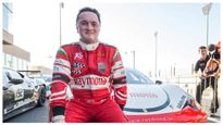  Gautam Singhania: ಕಾಮಸೂತ್ರ ಬ್ರ್ಯಾಂಡ್‌ ಮಾರಿದ ಗೌತಮ್ ಸಿಂಘಾನಿಯಾ ಮನೆ 6,000 ಕೋಟಿ ರೂ. ಮೌಲ್ಯದ್ದು!