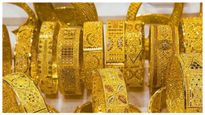  Gold Gets Expensive: ಚಿನ್ನ ದುಬಾರಿ, ನಿಮ್ಮ ನಗರದಲ್ಲಿ ಹಳದಿ ಲೋಹದ ದರ ಎಷ್ಟಿದೆ?
