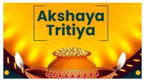 Akshaya Tritiya: ಅಕ್ಷಯ ತೃತೀಯ, ಹಬ್ಬದ ಸೀಸನ್‌ನಲ್ಲಿ ಚಿನ್ನದ ಬೆಲೆ ಹೇಗೆ ಏರಿಳಿತವಾಗುತ್ತೆ?
