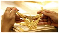  Akshaya Tritiya: ಅಕ್ಷಯ ತೃತೀಯಕ್ಕೂ ಮುಂಚಿನ ದಿನ ಚಿನ್ನದ ಬೆಲೆ ಹೇಗಿದೆ?