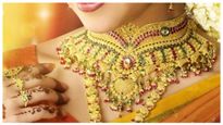  Akshaya Tritiya: ಅಕ್ಷಯ ತೃತೀಯ ದಿನ ಹೂಡಿಕೆಗೆ ಬೆಸ್ಟ್ ಆಯ್ಕೆಗಳಿವು