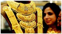  Gold Rate Today: ಸತತ 3ನೇ ದಿನ ಚಿನ್ನದ ಬೆಲೆ ಇಳಿಕೆ, ನಿಮ್ಮ ನಗರದಲ್ಲೆಷ್ಟಿದೆ ನೋಡಿ