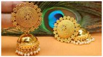 Gold Rate Today: 3 ದಿನಗಳ ಬಳಿಕ ಮತ್ತೆ ಬಂಗಾರ ದರ ಏರಿಕೆ, ಎಷ್ಟು?