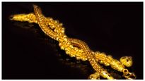  Gold Rate Today: ಚಿನ್ನದ ದರ ಇಳಿಕೆ, ಏ.28ರ ಹಳದಿ ಲೋಹ ಬೆಲೆ ಹೀಗಿದೆ