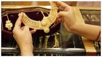 Gold Rate Today: ಚಿನ್ನದ ದರ ಏರಿಕೆ, ಏ.29ರಂದು ಎಷ್ಟಿದೆ?