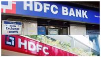  Bank Merger: ಎಚ್‌ಡಿಎಫ್‌ಸಿ-ಎಚ್‌ಡಿಎಫ್‌ಸಿ ಬ್ಯಾಂಕ್ ವಿಲೀನ ಜುಲೈಗೆ ಪೂರ್ಣ ನಿರೀಕ್ಷೆ, ಇಲ್ಲಿದೆ ವಿವರ