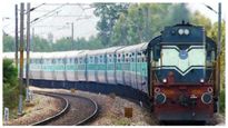  Book an Entire Train: ಸಂಪೂರ್ಣ ರೈಲು/ಭೋಗಿ ಬುಕ್ ಮಾಡುವುದು ಹೇಗೆ?