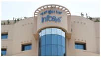  Infosys: ಇನ್ಫೋಸಿಸ್ ಷೇರು ಇಳಿಕೆ, ಸೆಕೆಂಡುಗಳಲ್ಲೇ ಭಾರೀ ಮೊತ್ತ ಕಳೆದುಕೊಂಡ ಎಲ್‌ಐಸಿ, ಮೂರ್ತಿ ಕುಟುಂಬ