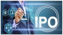  Mankind Pharma IPO: ಏ.25ರಂದು ಮ್ಯಾನ್‌ಕೈಂಡ್ ಫಾರ್ಮಾ ಐಪಿಒ ಆರಂಭ- ದರ, ಗಾತ್ರ ಇತರೆ ಮಾಹಿತಿ ಇಲ್ಲಿದೆ