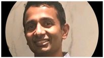  Karthik Sarma: ಒಂದು ಷೇರು ಹೂಡಿಕೆಯಿಂದ 23,000 ಕೋಟಿ ರೂ. ಆಸ್ತಿಯ ಒಡೆಯನಾದ ಕಾರ್ತಿಕ್‌ ಶರ್ಮಾ!
