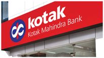  Kotak Mahindra Bank: ಕೋಟಕ್ ಮಹೀಂದ್ರಾ ಬ್ಯಾಂಕ್ ನೂತನ ಎಫ್‌ಡಿ ದರ, ಗರಿಷ್ಠ ಶೇ.7.70ರಷ್ಟು ರಿಟರ್ನ್!
