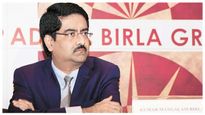  Kumar Mangalam Birla: 47 ಬ್ರ್ಯಾಂಡ್‌, 27 ದೈತ್ಯ ಕಂಪನಿಗಳ ಮಾಲೀಕ ಕುಮಾರ್‌ ಮಂಗಳಂ ಬಿರ್ಲಾ ಬಗ್ಗೆ ತಿಳಿಯಿರಿ