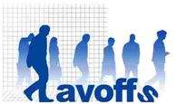 Layoff Wagon: ಮೆಟಾ, ಡಿಸ್ನಿಯಲ್ಲಿ ಮತ್ತೆ ಉದ್ಯೋಗ ಕಡಿತ 