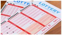  Tax on Lottery: ಲಾಟರಿ/ ನಗದು ಬಹುಮಾನ ಗೆದಿದ್ದೀರಾ?, ಮೊದಲು ತೆರಿಗೆ ನಿಯಮ ತಿಳಿಯಿರಿ