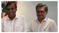  Mukesh Ambani: ಉದ್ಯೋಗಿಗೆ 1500 ಕೋಟಿ ರೂಪಾಯಿಯ ಮನೆ ಗಿಫ್ಟ್ ನೀಡಿದ ಮುಕೇಶ್ ಅಂಬಾನಿ!