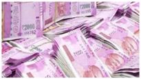  Post Office Scheme: ಪ್ರತಿ ದಿನ 333 ರೂ. ಹೂಡಿಕೆ ಮಾಡಿ ಮೆಚ್ಯೂರಿಟಿ ವೇಳೆ 16 ಲಕ್ಷ ಪಡೆಯಿರಿ