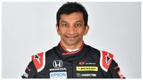  Narain Karthikeyan: ಕೇವಲ 2 ವರ್ಷದಲ್ಲಿ 178 ಕೋಟಿಯ ಕಂಪನಿ ಕಟ್ಟಿ ಬೆಳೆಸಿದ ನರೇನ್‌ ಕಾರ್ತಿಕೇಯನ್‌!