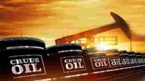  Crude Oil: ಉತ್ಪಾದನೆ ಇಳಿಕೆ ಘೋಷಣೆ ಬೆನ್ನಲ್ಲೇ ಕಚ್ಚಾ ತೈಲ ದರ ಶೇ.8ರಷ್ಟು ಏರಿಕೆ