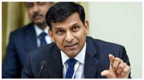  Raghuram Rajan: ಬ್ಯಾಂಕಿಂಗ್ ಬಿಕ್ಕಟ್ಟು ಹೆಚ್ಚಾಗುವ ಎಚ್ಚರಿಕೆ ನೀಡಿದ ಆರ್‌ಬಿಐ ಮಾಜಿ ಗವರ್ನರ್ ರಾಜನ್