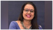  Rajeshwari Srinivasan: ಮಾಜಿ ಟಾಟಾ ಉದ್ಯೋಗಿ ಈಗ ಫ್ಯಾಬ್ ಇಂಡಿಯಾ ಸಿಇಒ ರಾಜೇಶ್ವರಿ ಬಗ್ಗೆ ತಿಳಿಯಿರಿ