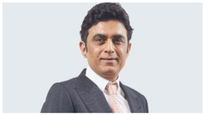  Rajiv Juneja: ಶಿಕ್ಷಣವನ್ನು ಅರ್ಧಕ್ಕೆ ಬಿಟ್ಟಿದ್ದ ರಾಜೀವ್‌ ಜುನೇಜಾ 43,264 ಕೋಟಿಯ ಬ್ರಾಂಡ್‌ನ್ನು ಸೃಷ್ಟಿಸಿದ ಕಥೆ!