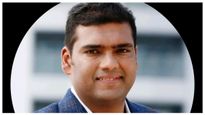  Rajiv Poddar: ಅಂಬಾನಿಯಿಂದ ಮನೆ ಗಿಫ್ಟ್ ಪಡೆದ ಮನೋಜ್ ಮೋದಿ ಅಳಿಯ ರಾಜೀವ್ ಪೊದ್ದಾರ್ ಬಗ್ಗೆ ಗೊತ್ತಾ?