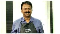  Ramesh Babu: ಕ್ಷೌರಿಕ ರಮೇಶ್ ಬಾಬು  400ಕ್ಕೂ ಹೆಚ್ಚು ಐಷಾರಾಮಿ ಕಾರುಗಳ ಸರದಾರ!