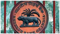  MPC Meet: ಆರ್‌ಬಿಐ ಎಂಪಿಸಿ ಸಭೆ: ದರ ಏರಿಕೆ, ಮತ್ತೇನು ನಿರೀಕ್ಷೆ?