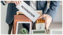  Layoffs: ನೀವಾಗಿಯೇ ರಾಜೀನಾಮೆ ಕೊಟ್ರೆ ಈ ಸಂಸ್ಥೆಗಳಲ್ಲಿ 1 ವರ್ಷದ ವೇತನ ನೀಡ್ತಾರೆ!