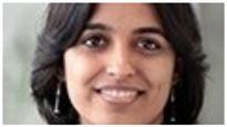  Ruchi Kalra: 2 ಸ್ಟಾರ್ಟ್-ಅಪ್ ಸ್ಥಾಪಿಸಿದ ಈ ಮಹಿಳೆ 52,000 ಕೋಟಿ ರೂ.ಗಳ ಒಡತಿ!