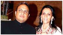  Russell Mehta: ಶ್ಲೋಕಾ ಮೆಹ್ತಾ ತಂದೆ ಕೋಟ್ಯಾಧಿಪತಿಯಾದರೂ ಬೀಗರಾದ ಅಂಬಾನಿ ಮುಂದೆ ಏನೂ ಇಲ್ಲ.!