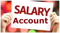  Salary Account: ವೇತನ ಖಾತೆಯಿದ್ದರೆ ಯಾವೆಲ್ಲ ಪ್ರಯೋಜನ ಲಭ್ಯ?