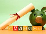  FD Vs Small Savings: ಬ್ಯಾಂಕ್ ಎಫ್‌ಡಿ ಅಥವಾ ಸಣ್ಣ ಉಳಿತಾಯ ಯೋಜನೆ, ಯಾವುದು ಬೆಸ್ಟ್?