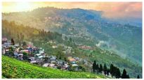  Second Home: ಮತ್ತೊಂದು ಮನೆ ಖರೀದಿಸಲು ಬಯಸುತ್ತೀರಾ?, ಇಲ್ಲಿದೆ ಟಾಪ್ 10 ಡೆಸ್ಟಿನೇಷನ್