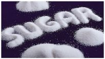 Sugar Price: ಸಕ್ಕರೆ ದರ ಸಾರ್ವಕಾಲಿಕ ಏರಿಕೆ ನಿರೀಕ್ಷೆ, ಕಾರಣವೇನು?