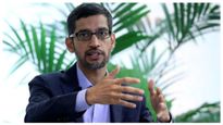  Sundar Pichai: ಉದ್ಯೋಗ ಕಡಿತದ ನಡುವೆಯೂ ಗೂಗಲ್ ಸಿಇಒ ಪಿಚೈ 2022ರಲ್ಲಿ ಗಳಿಸಿದ್ದು $226 ಮಿಲಿಯನ್!