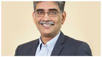  Sunil DSouza: ಮುಕೇಶ್‌-ಇಶಾ ಅಂಬಾನಿಗೆ ಪ್ರತಿಸ್ಪರ್ಧಿಯಾಗಿ ಅತಿಹೆಚ್ಚು ವೇತನ ಪಡೆಯುತ್ತಿರುವ ಸುನಿಲ್‌ ಡಿಸೋಜಾ ಯಾರು?