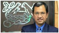  Suresh Narayanan: ಮ್ಯಾಗಿಯನ್ನು ಸಂಕಷ್ಟದಿಂದ ಪಾರು ಮಾಡಿದ ಸುರೇಶ್‌ ನಾರಾಯಣ್‌ ದಿನದ ಗಳಿಕೆ 4.8 ಲಕ್ಷ ರೂ!