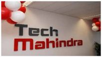  Tech Mahindra Q4 Results: ಟೆಕ್ ಮಹೀಂದ್ರಾ ಲಾಭ ಶೇ.26ರಷ್ಟು ಕುಸಿತ, ಡಿವಿಡೆಂಟ್ ಪ್ರತಿ ಷೇರಿಗೆ 32 ರೂ.